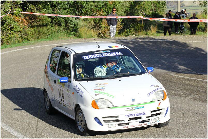 Pomarance2012 (2006)